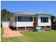 8 Wharf Street, Laurieton NSW 2443