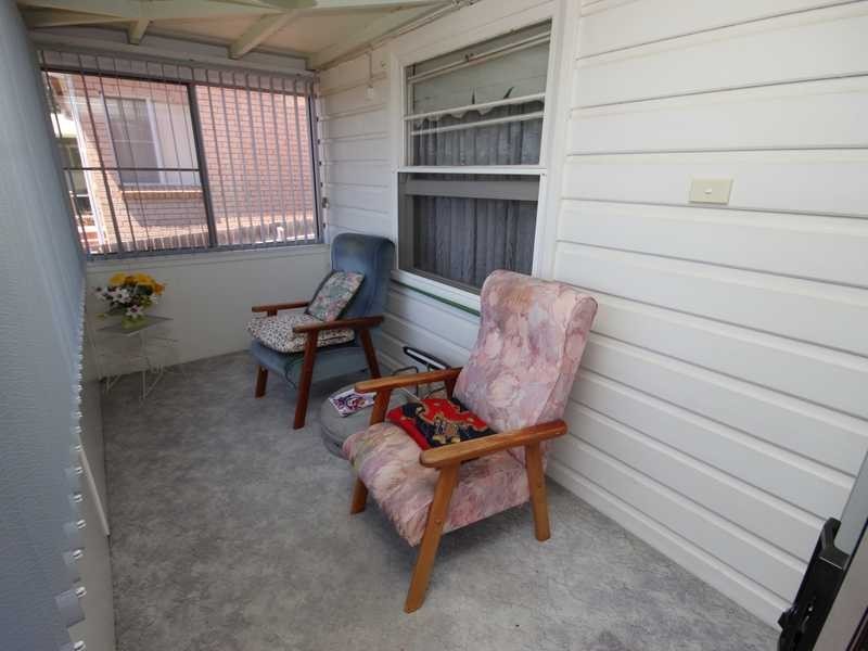 8 Wharf Street, Laurieton NSW 2443