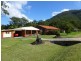 3 Reid Street, Laurieton NSW 2443