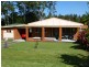 3 Reid Street, Laurieton NSW 2443