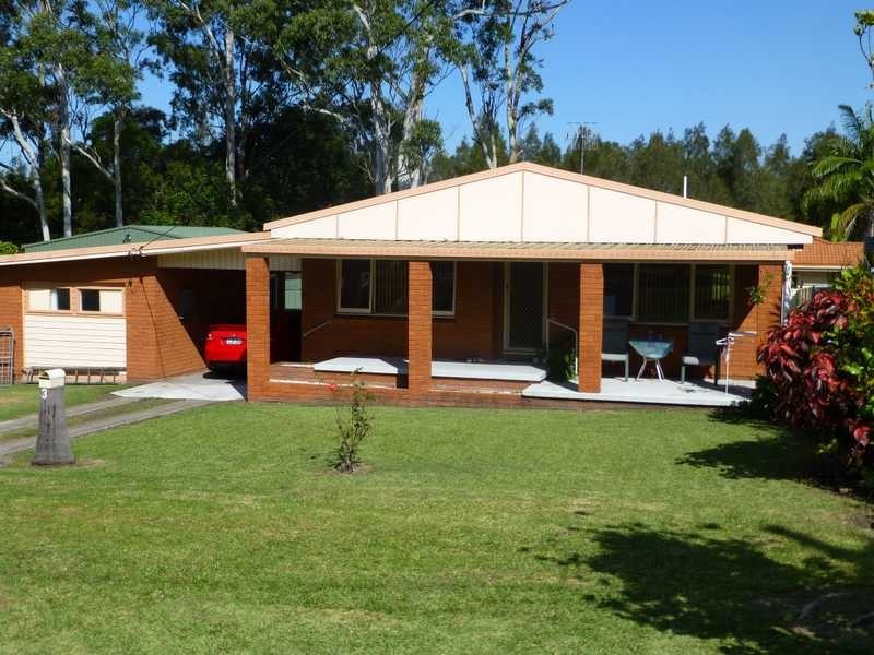3 Reid Street, Laurieton NSW 2443
