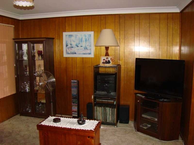 3 Reid Street, Laurieton NSW 2443