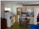 3 Reid Street, Laurieton NSW 2443