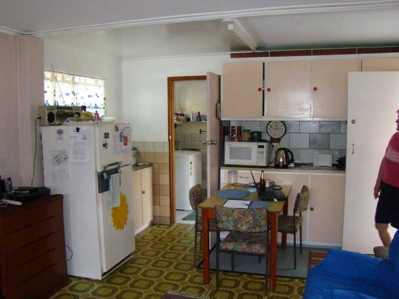 3 Reid Street, Laurieton NSW 2443
