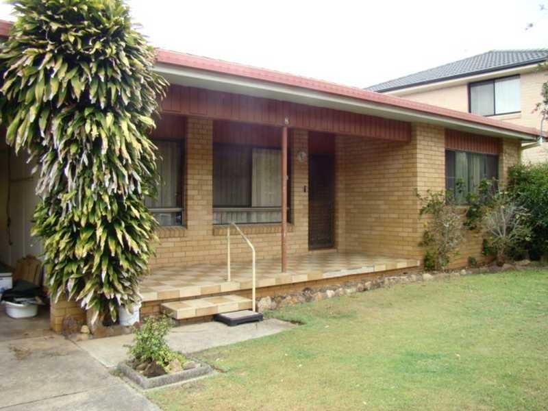 8 Lepemi Place, North Haven NSW 2443