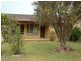8 Lepemi Place, North Haven NSW 2443