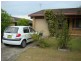8 Lepemi Place, North Haven NSW 2443