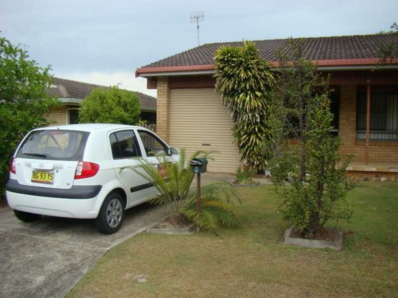 8 Lepemi Place, North Haven NSW 2443
