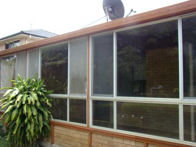 8 Lepemi Place, North Haven NSW 2443