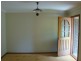 8 Lepemi Place, North Haven NSW 2443