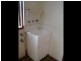 8 Lepemi Place, North Haven NSW 2443