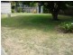 8 Lepemi Place, North Haven NSW 2443