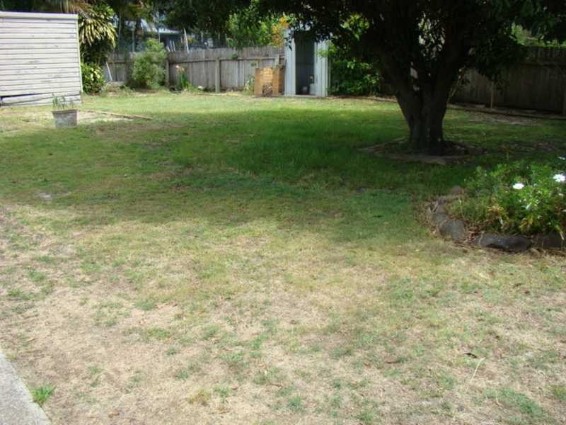 8 Lepemi Place, North Haven NSW 2443