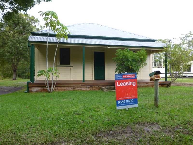 29 Albert Street, Kendall NSW 2439