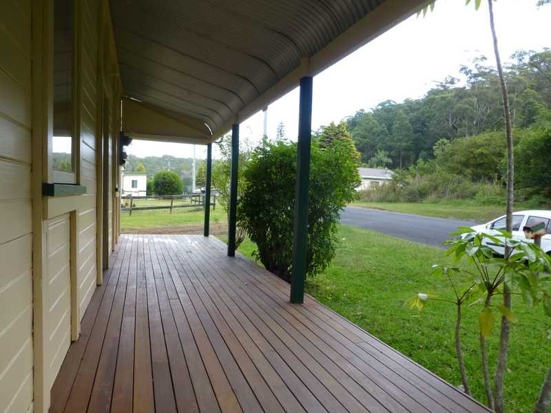 29 Albert Street, Kendall NSW 2439