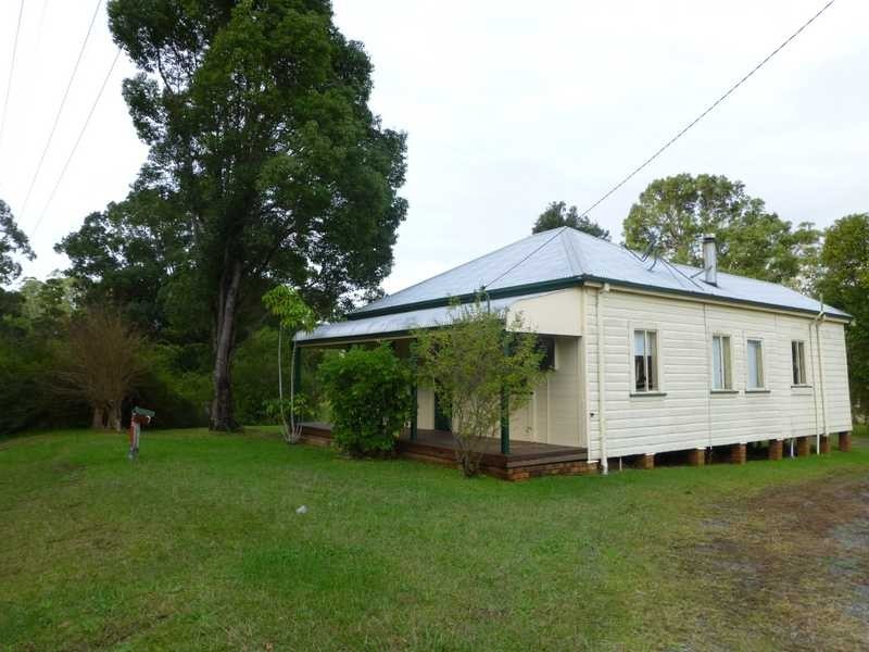 29 Albert Street, Kendall NSW 2439