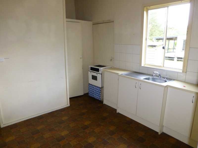 29 Albert Street, Kendall NSW 2439