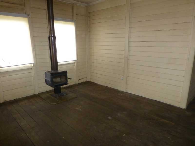 29 Albert Street, Kendall NSW 2439