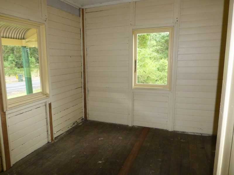 29 Albert Street, Kendall NSW 2439