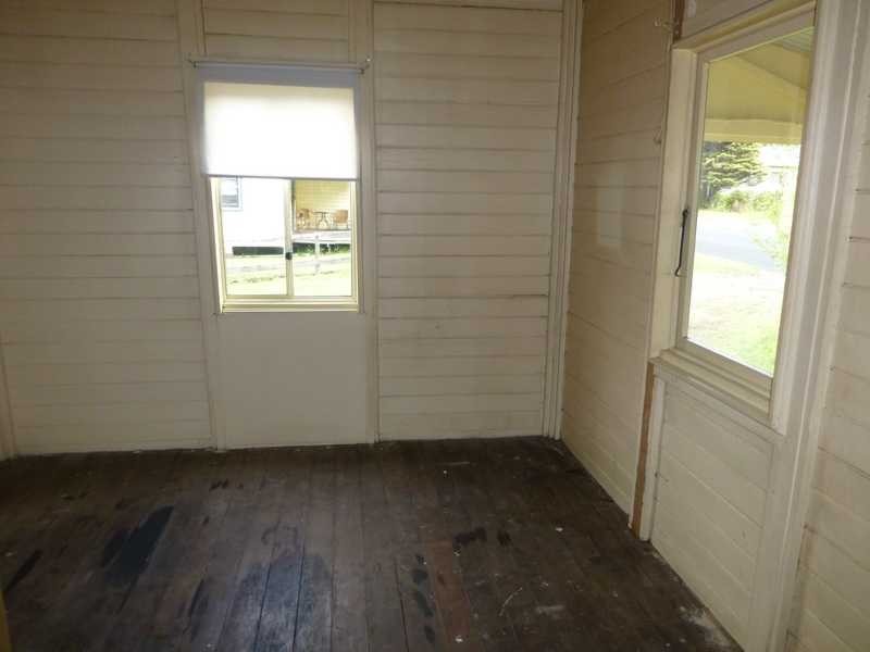 29 Albert Street, Kendall NSW 2439