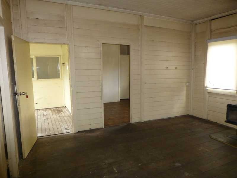 29 Albert Street, Kendall NSW 2439