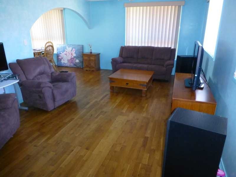 4/12 Maclennan St, Laurieton NSW 2443