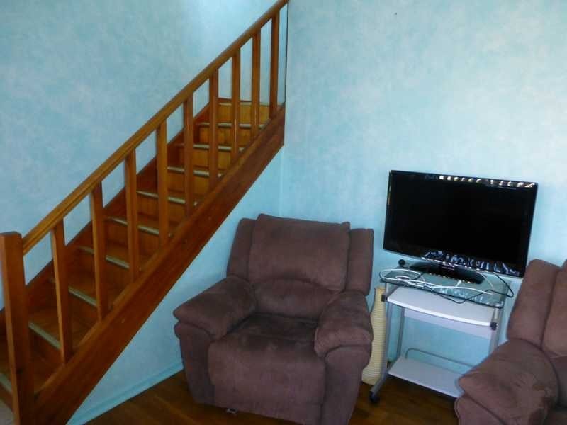 4/12 Maclennan St, Laurieton NSW 2443