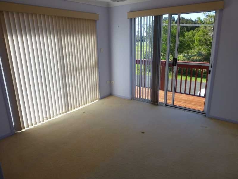 4/12 Maclennan St, Laurieton NSW 2443