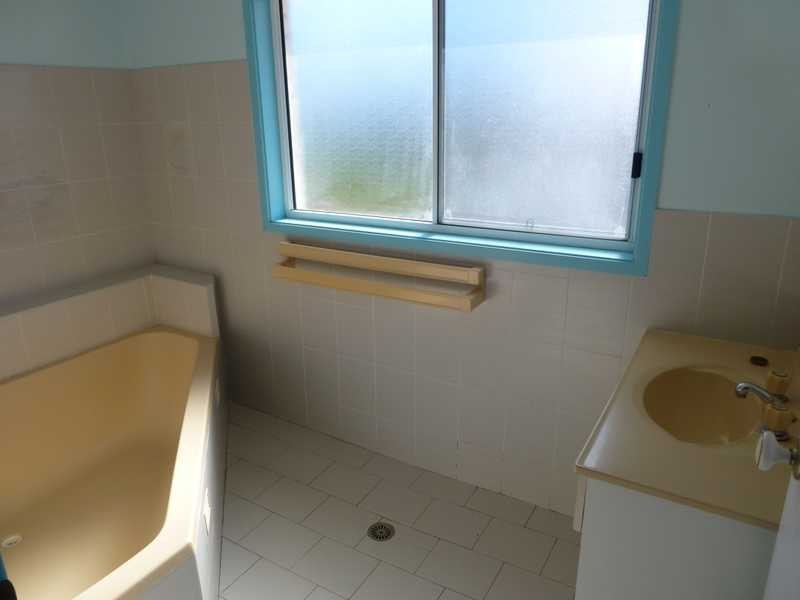 4/12 Maclennan St, Laurieton NSW 2443