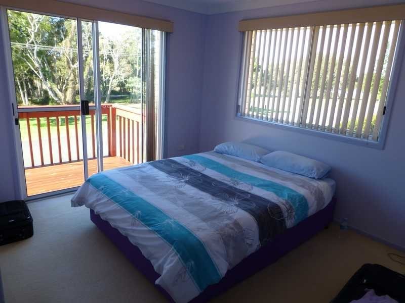 4/12 Maclennan St, Laurieton NSW 2443