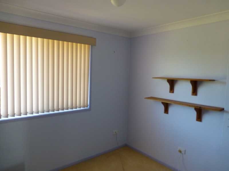 4/12 Maclennan St, Laurieton NSW 2443