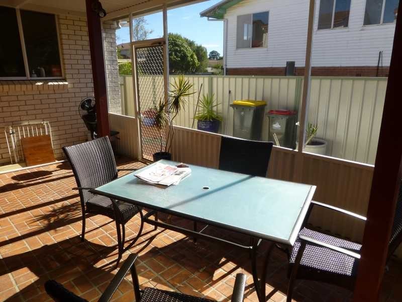 4/12 Maclennan St, Laurieton NSW 2443