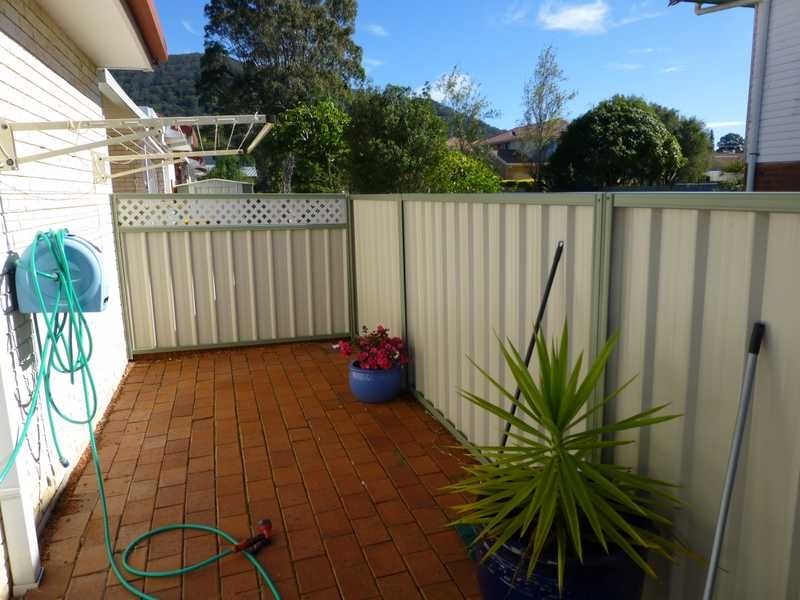 4/12 Maclennan St, Laurieton NSW 2443