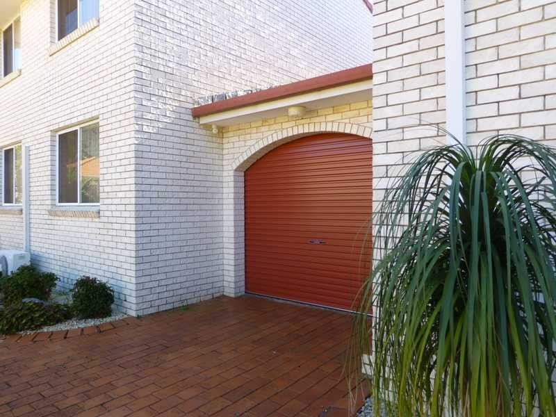 4/12 Maclennan St, Laurieton NSW 2443