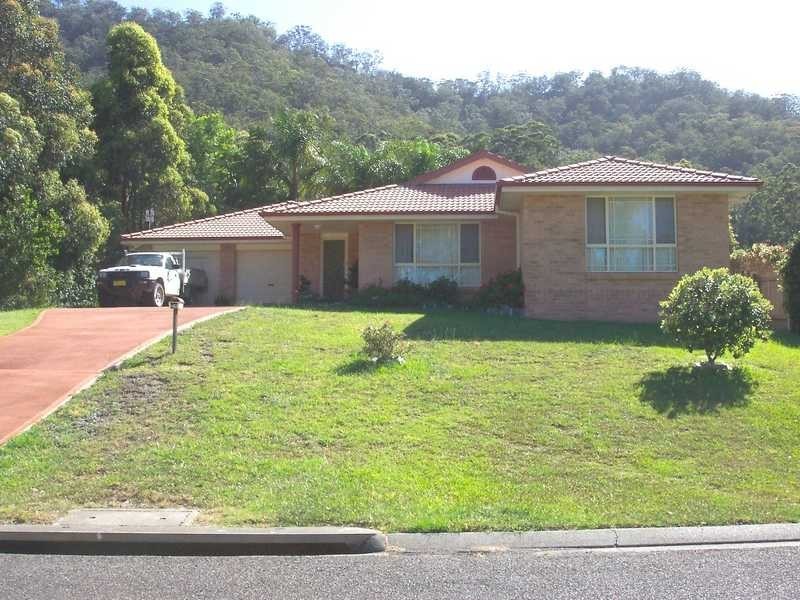 42 Koonwarra Street, Laurieton NSW 2443