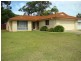 89 Sirius Drive, Laurieton NSW 2443