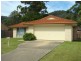 89 Sirius Drive, Laurieton NSW 2443