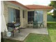 89 Sirius Drive, Laurieton NSW 2443