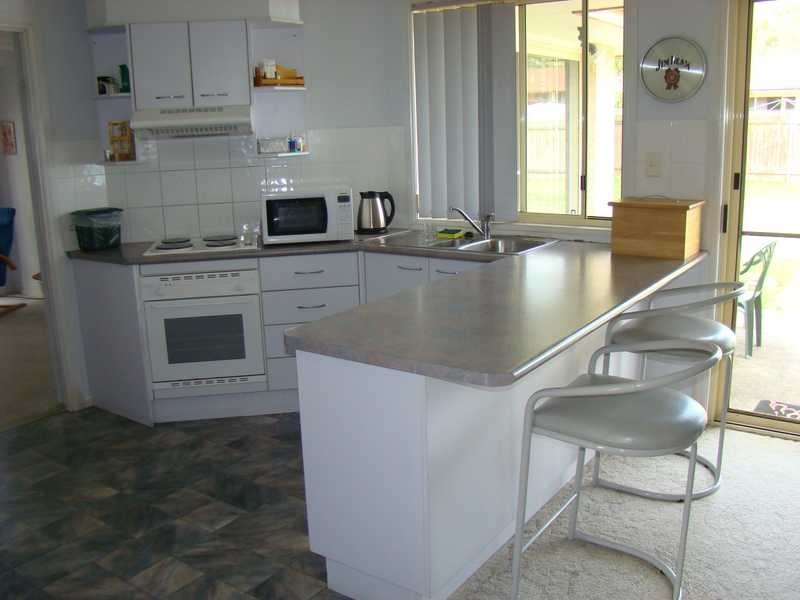 89 Sirius Drive, Laurieton NSW 2443