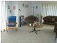 89 Sirius Drive, Laurieton NSW 2443