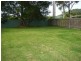 89 Sirius Drive, Laurieton NSW 2443