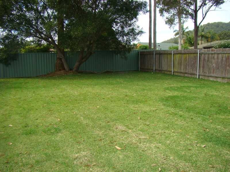 89 Sirius Drive, Laurieton NSW 2443