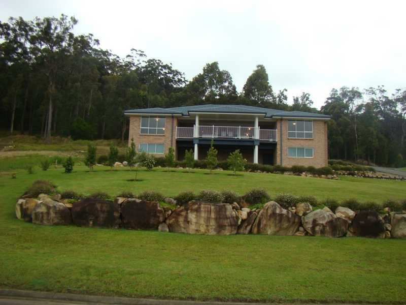 3 Crows Nest Drive, Laurieton NSW 2443