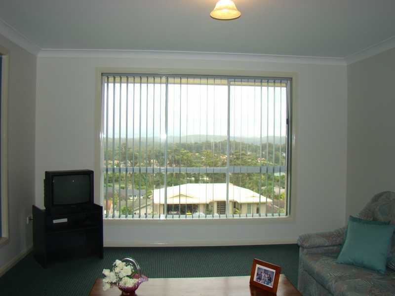 3 Crows Nest Drive, Laurieton NSW 2443