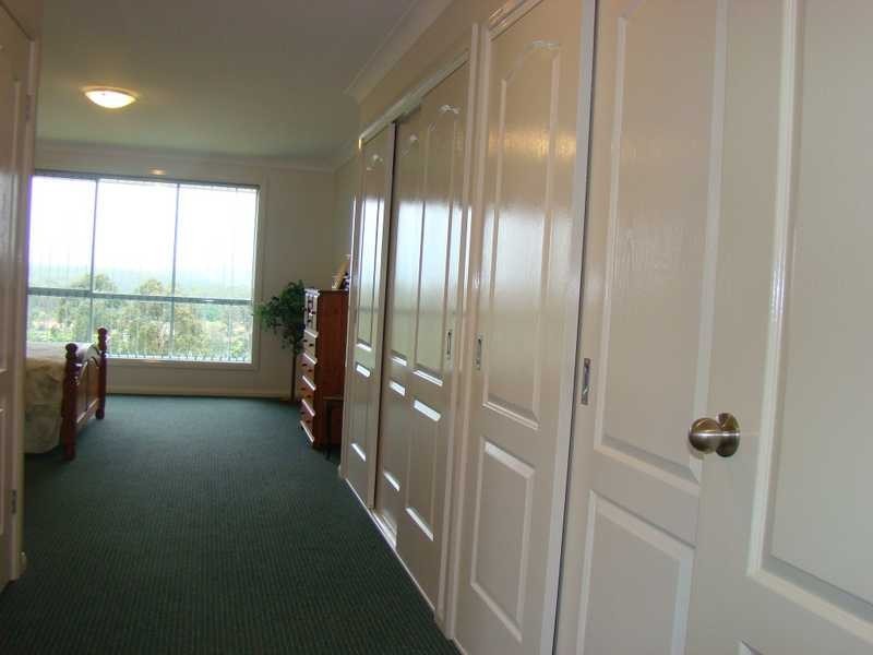 3 Crows Nest Drive, Laurieton NSW 2443