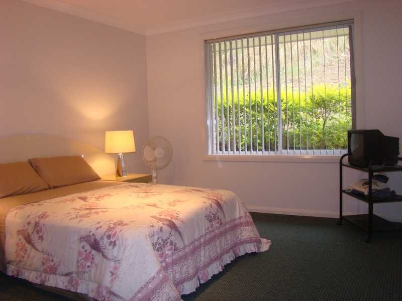 3 Crows Nest Drive, Laurieton NSW 2443