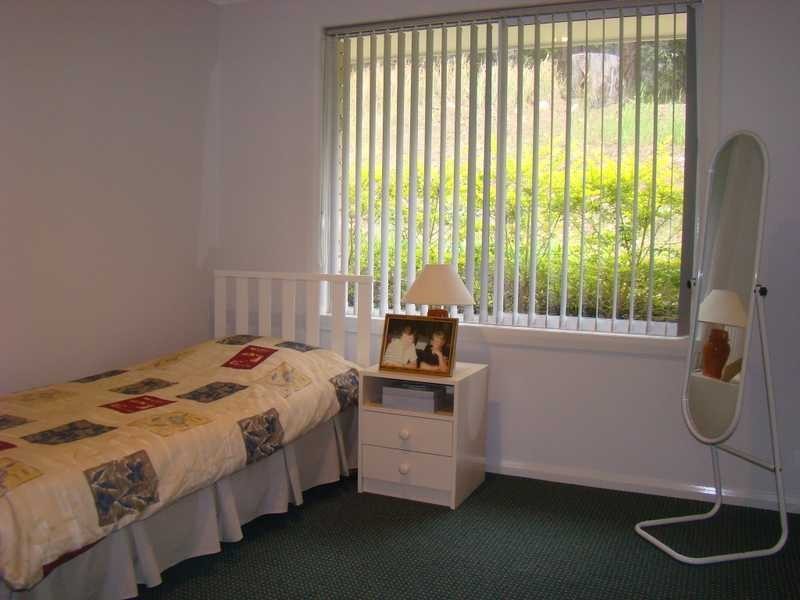 3 Crows Nest Drive, Laurieton NSW 2443