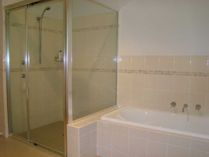 3 Crows Nest Drive, Laurieton NSW 2443