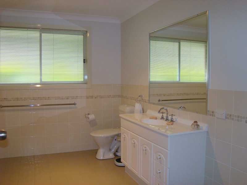 3 Crows Nest Drive, Laurieton NSW 2443