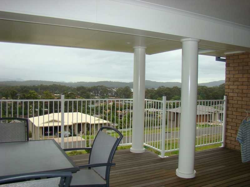 3 Crows Nest Drive, Laurieton NSW 2443